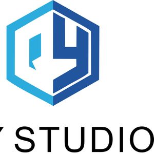 Company icon