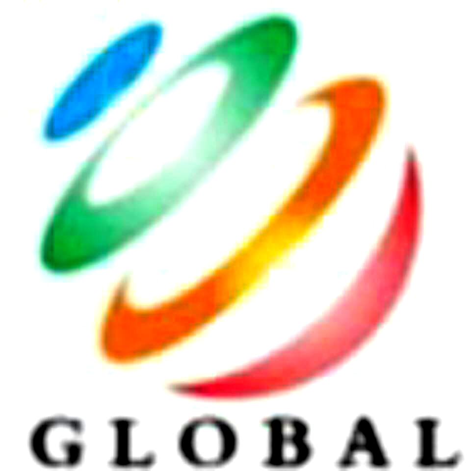 Hefei Geleboer Adhensive Products Co., Ltd. logo