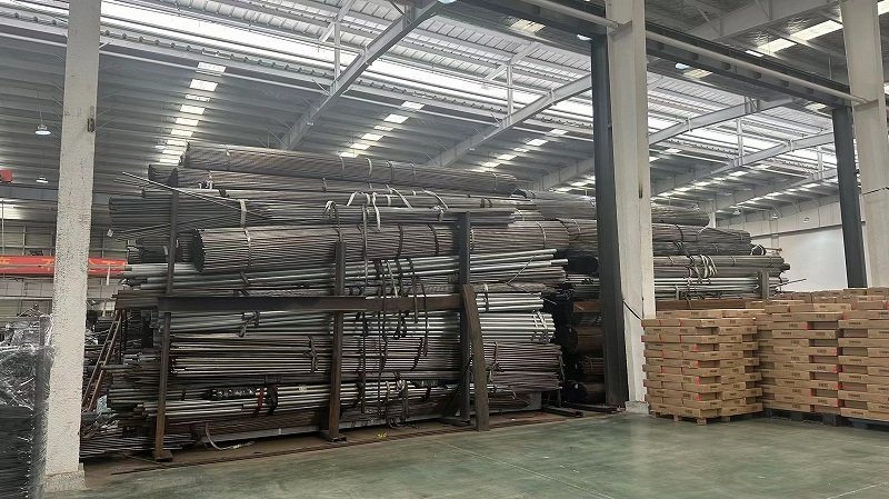 Jinhua Dks Sports Goods Co., Ltd. Badminton Net