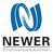 Changzhou Newer Sports Co., Ltd. logo