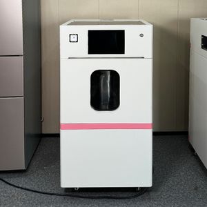 Home use ketchen restaurant hotel automatic stir fry robot cooking machine