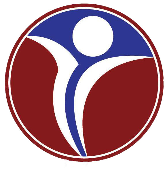 Obexa Medical Equipments logo