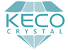 Pujiang Keco Industrial Co., Limited logo