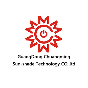 Guangdong Chuangming Sun-Shade Technology Co., Ltd. logo