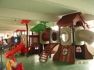 oOV6V99WEi5v1lcR2KNoAaPi8Ub8i04EiohsxR38n295O1W5oVbelSb4N4gt5iR8.jpg