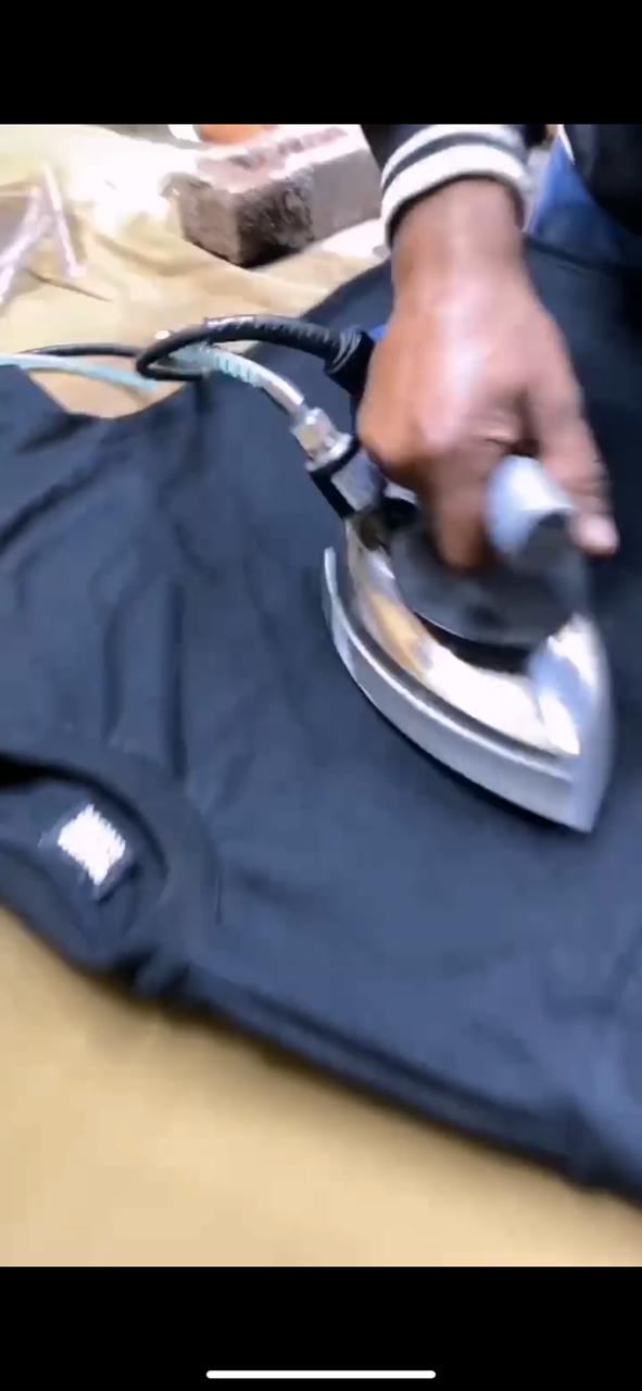 Planet 10 Readymade Garments
