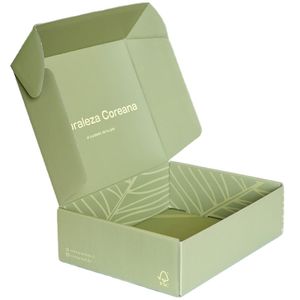 Custom Printed Corrugated Paper Mailing Gift Luxury Tshirt Box Wholesale Black Clothing T-shirt Packaging T Shirt Boxes