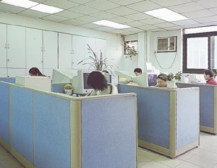 Quanzhou Henglida Tel-Equipment Co., Ltd. Two Way Radio