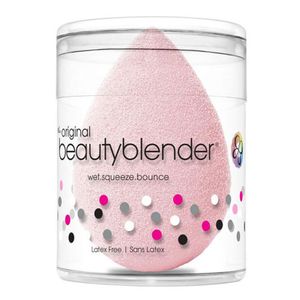 Wholesale Colorful Beauty Makeup Egg Gourd Egg Sponge Egg with Packaging Box