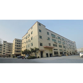 Yiwu SC Stainless Steel Products Co., Ltd. nail art decorations