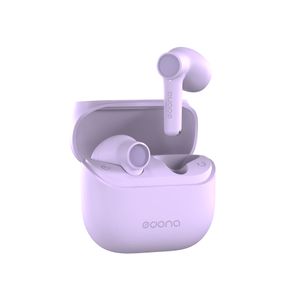 Mobile Accessories Oem Electronics  True Wireless Head Phones Tws Headsets Earphone&headphone for Phone