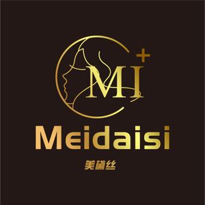 Company icon
