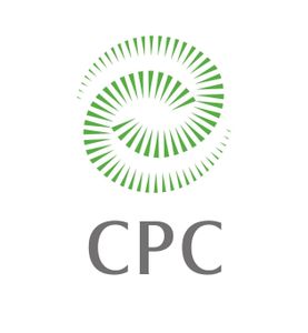 Company icon
