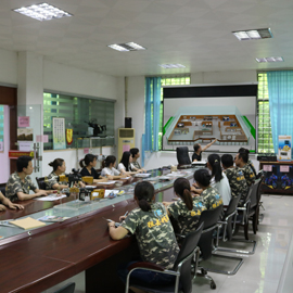 Guangzhou Baishun Animation Technology Co., Ltd. racing game machine