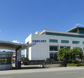 Shijiazhuang Marss Technology Limited Micro Cannulas