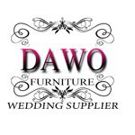 Supplier logo