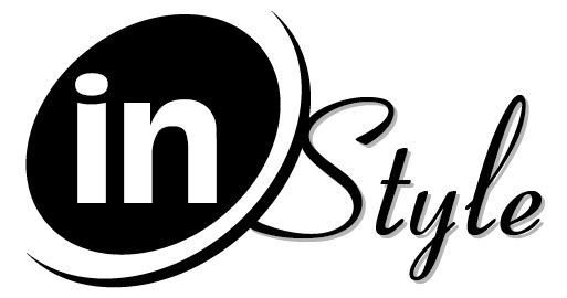 Ningbo Instyle Import And Export Co., Ltd. logo