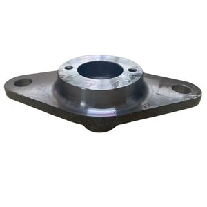 CNC Turning Parts Machinery CNC Precision Machining Custom Stainless Steel Parts CNC Machine Parts Manufacturer