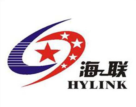 Henan Hylink Imp. & Exp. Co., Ltd. logo