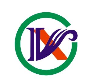 Changge Longxin Arts & Crafts Co., Ltd. logo
