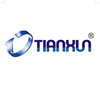Shanghai Tianxun Electronic Equipment Co., Ltd. logo