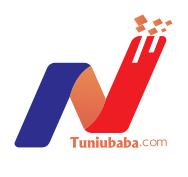 Fuzhou Tuniubaba Network Technology Co., Ltd. logo