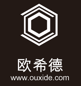Company icon