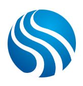 Company icon