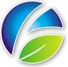 Company icon