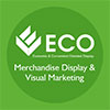 Shenzhen Eco Display Co., Ltd. logo