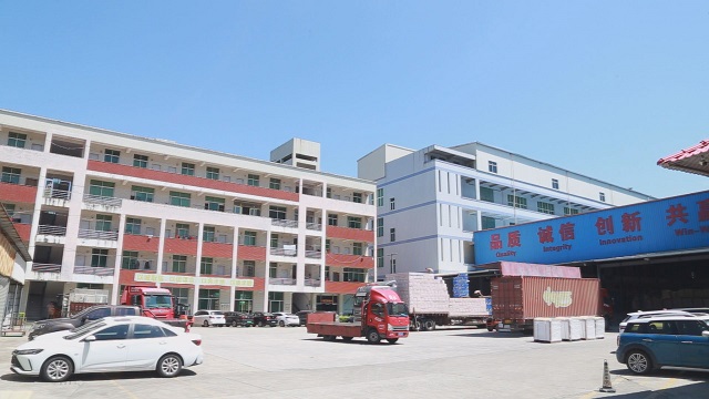 Quanzhou Aile Hygiene Products Co., Ltd. Sanitary Napkins