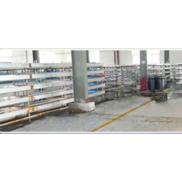 Zhanjiang Xiashan Sengka Rubber & Plastic Products Co., Ltd Latex Resistance Tubes