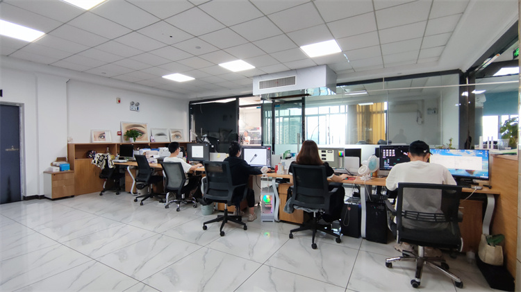 Changsha Adshi Electronic Equipment Co., Ltd. Permanent Makeup Machine