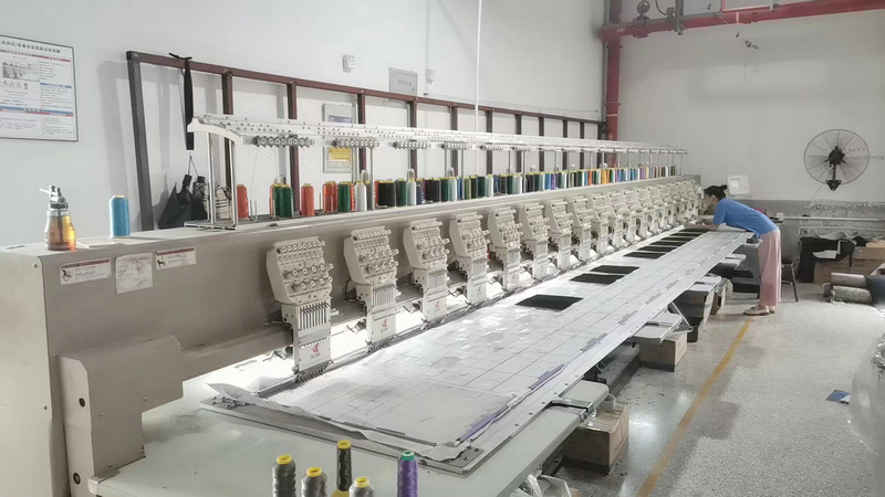 Ruian Jia Beir Auto Parts Co., Ltd. Safety Harness