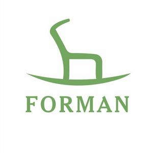 Company icon