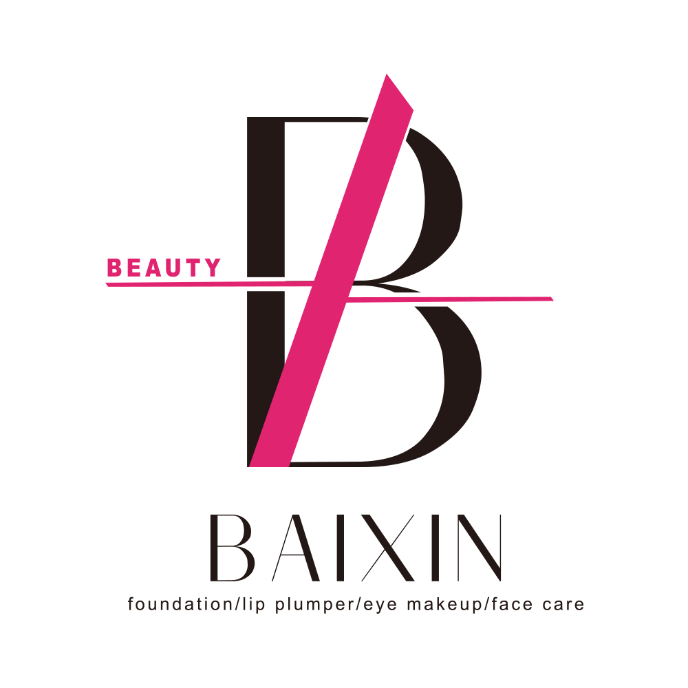 Shenzhen Baixin Meiye International Trade Co., Ltd. logo