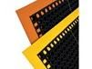 7/8" Safety Tru-Tread™