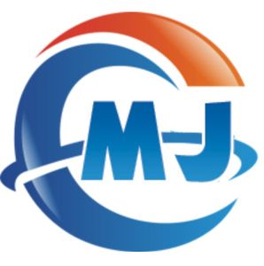 Company icon