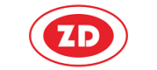 Yangzhou Zhongdong Protective Equipment Co., Ltd. logo