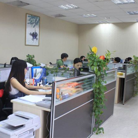 Best By Display Products (xiamen) Co., Ltd. Beach flags