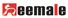 Company icon