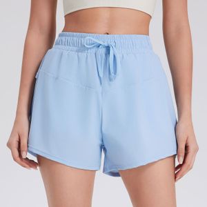 Women's Tennis Golf Running Fitness Sports Pants-Workout Yoga Shorts Dress and Skirt-for Adults