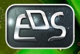 Guangzhou EDS Technology Co., Ltd. logo
