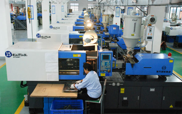 Dongguan Mingge Silicone Technology Co., Ltd. Silicone Kitchenware