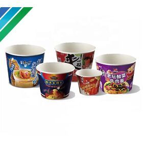 MG-X35 Used Paper recycle Cup machine/Second hand paper bowl machinery