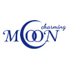 Henan Charming Moon Optoelectronic Co., Ltd. logo