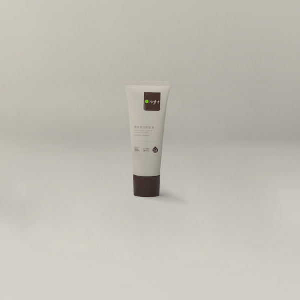 Hair conditioner ODM/OEM Private Label Wild Rose Conditioner for Repairing Damaged Hair