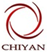 Shanghai Chiyan Abrasives Co., Ltd. logo