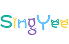 Fujian SingYee Pet Product Co.,Ltd logo