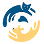 Shenzhen Pet Baby Technology Co., Ltd. logo